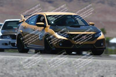 media/Apr-19-2025-Speed Ventures (Sat) [[66f2bda1fd]]/Yellow/Session 2 (Turn 13)/